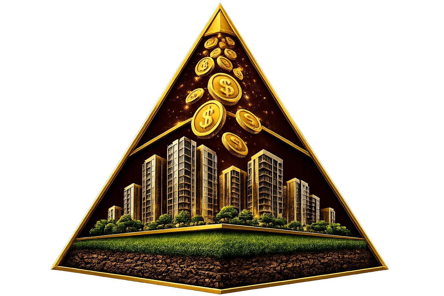 Neo Capital Group Logo